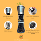 Pepper Grinder