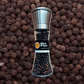 Pepper Grinder