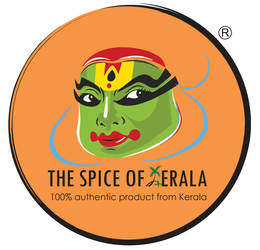 thespiceofkerala