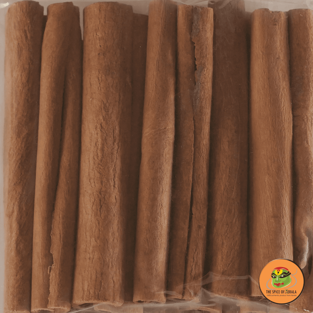 Cinnamon (100gm)